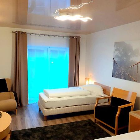 Modernes Apartment Metzingen 2 Reutlingen Esterno foto